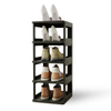 Shoe Rack