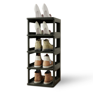Shoe Rack