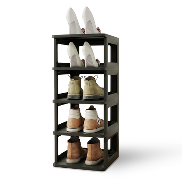 Shoe Rack