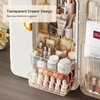Cosmetic Organizer