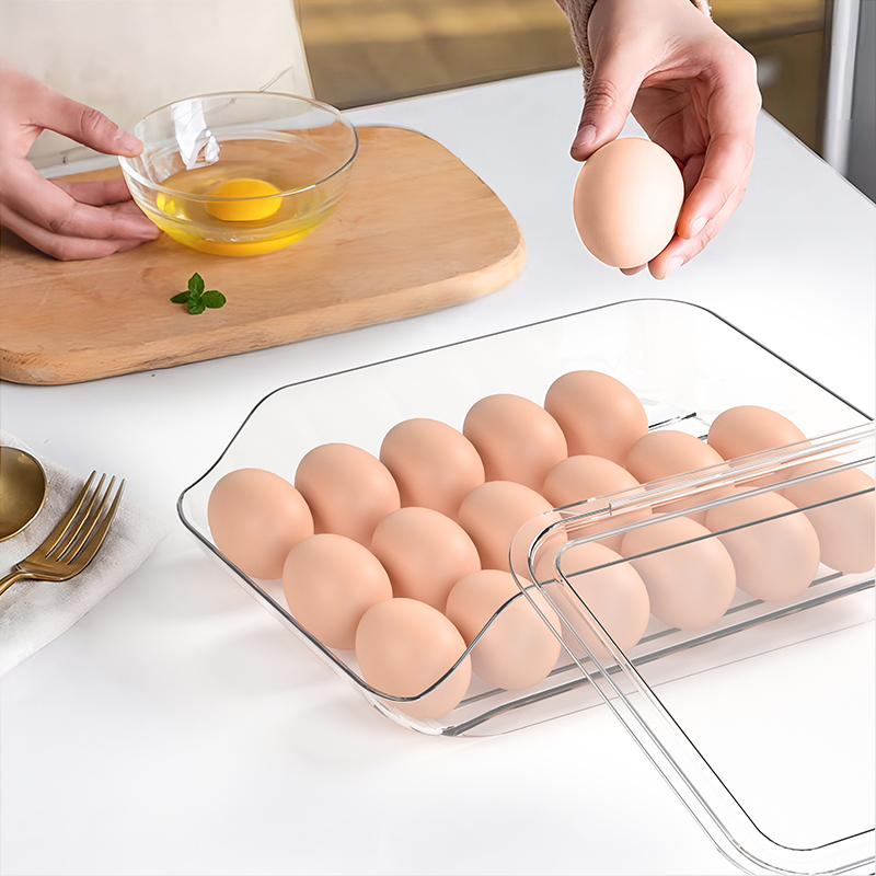 Egg Holder