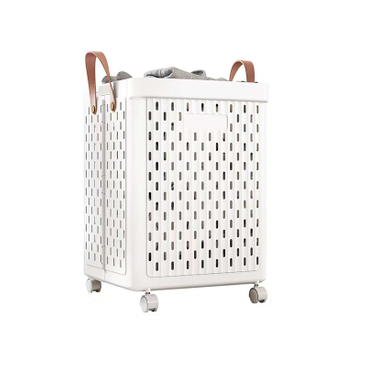 Laundry Basket