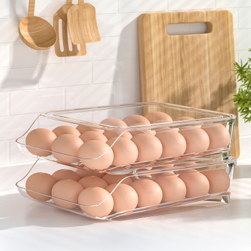 Egg Holder