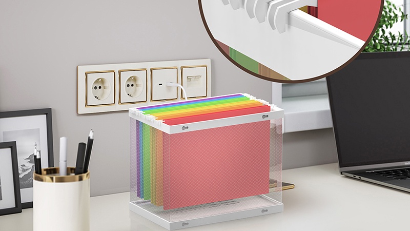 文件夹 16比9.jpg