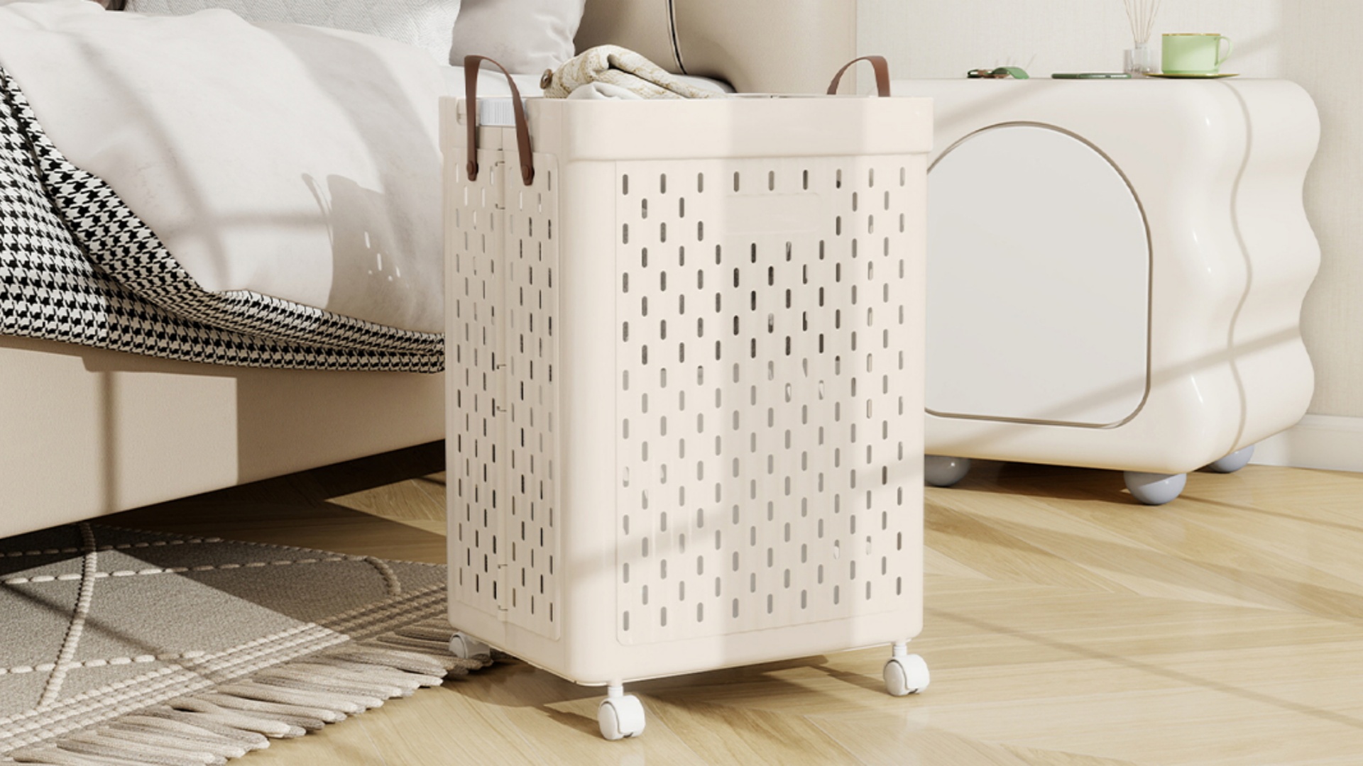 脏衣篮 16比9.jpg