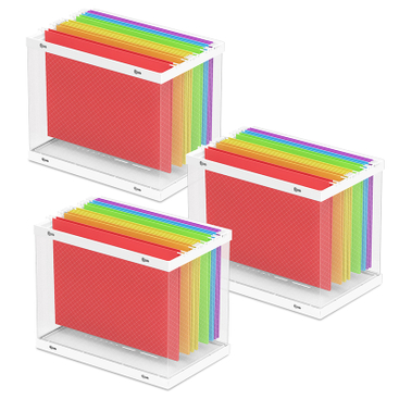 File Storage Box