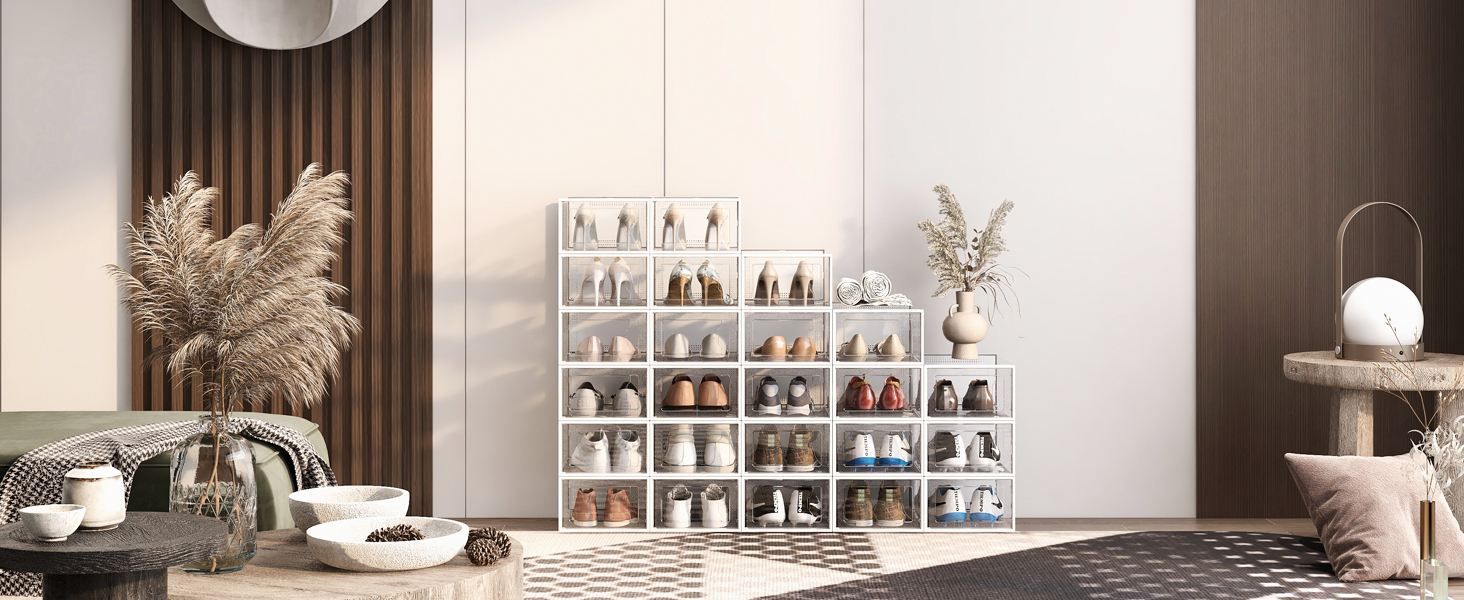 2378 高级A+海报1