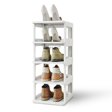 Shoe Rack
