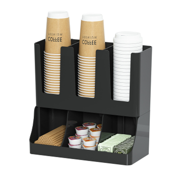 Paper Cup Holder YH-100
