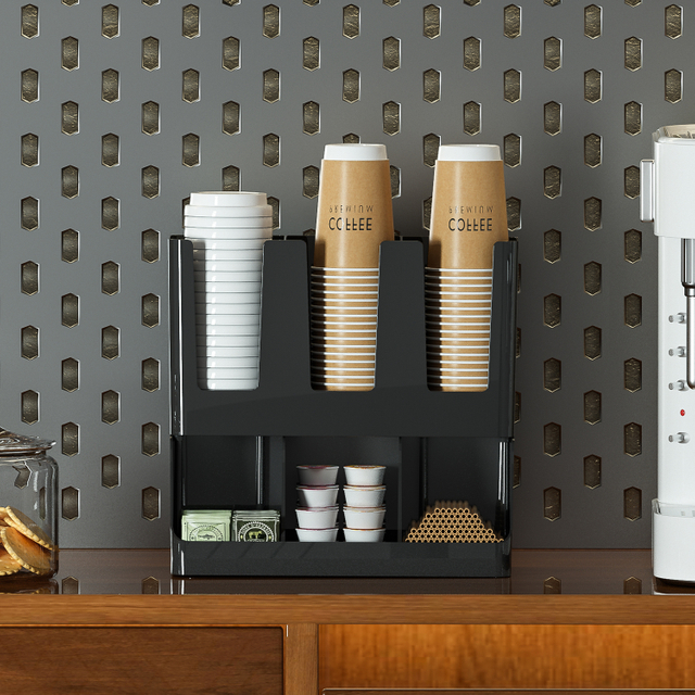 Paper Cup Holder YH-100