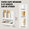 Paper Cup Holder YH-100