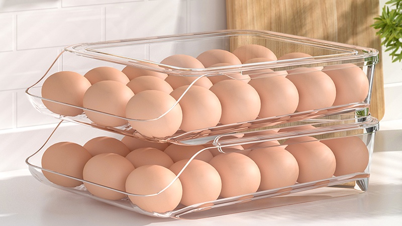 鸡蛋盒 16比9.jpg