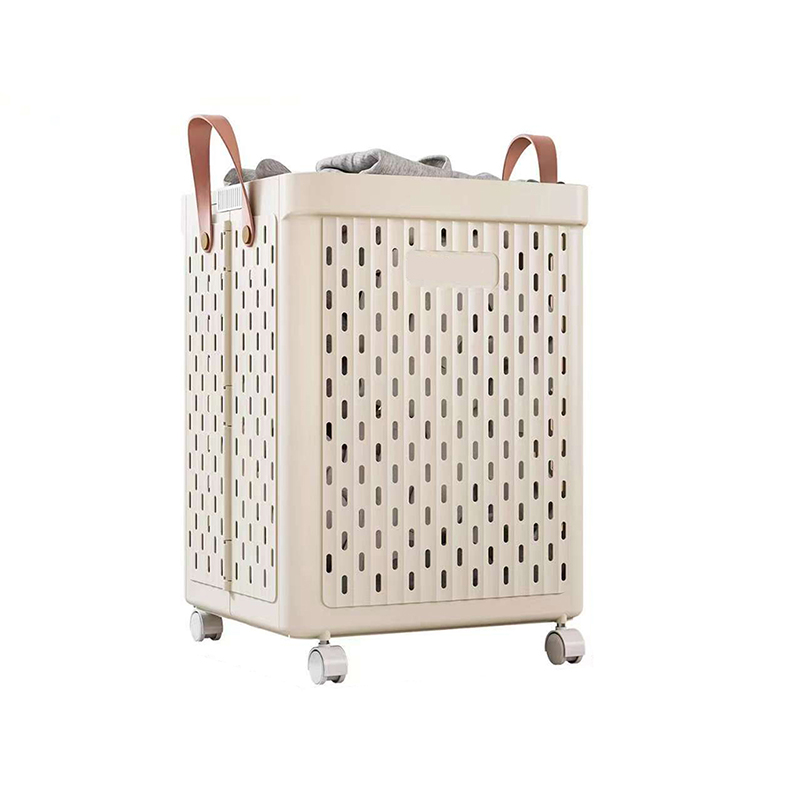Laundry Basket