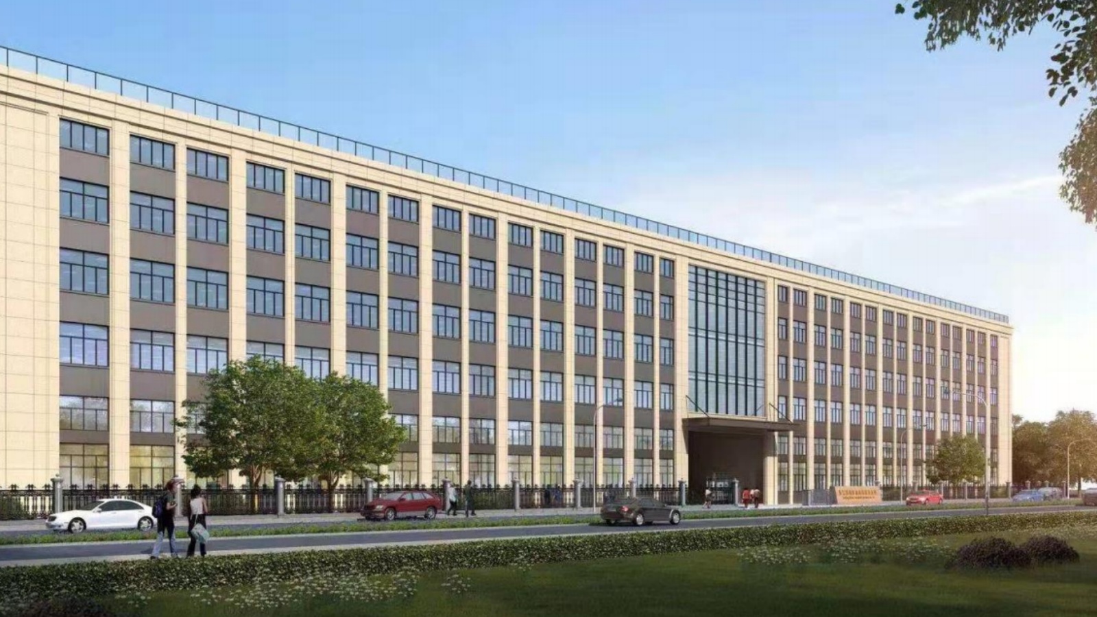 工厂图 16比9.jpg