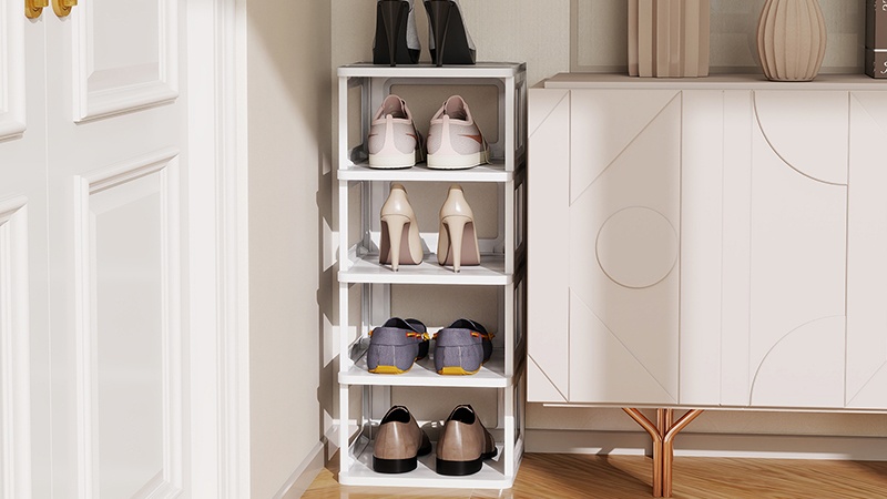 鞋架 16比9.jpg