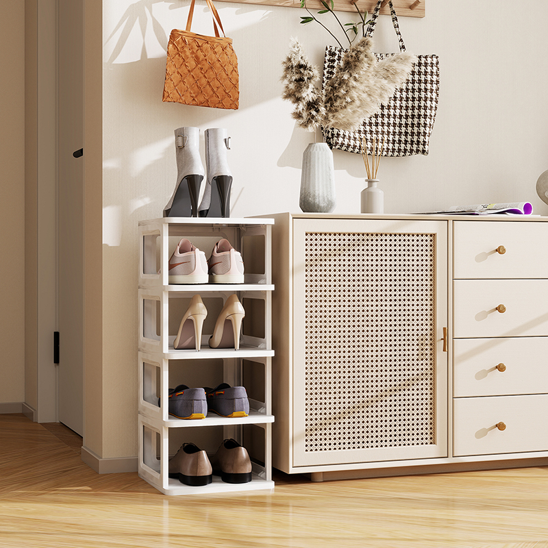 Shoe Rack