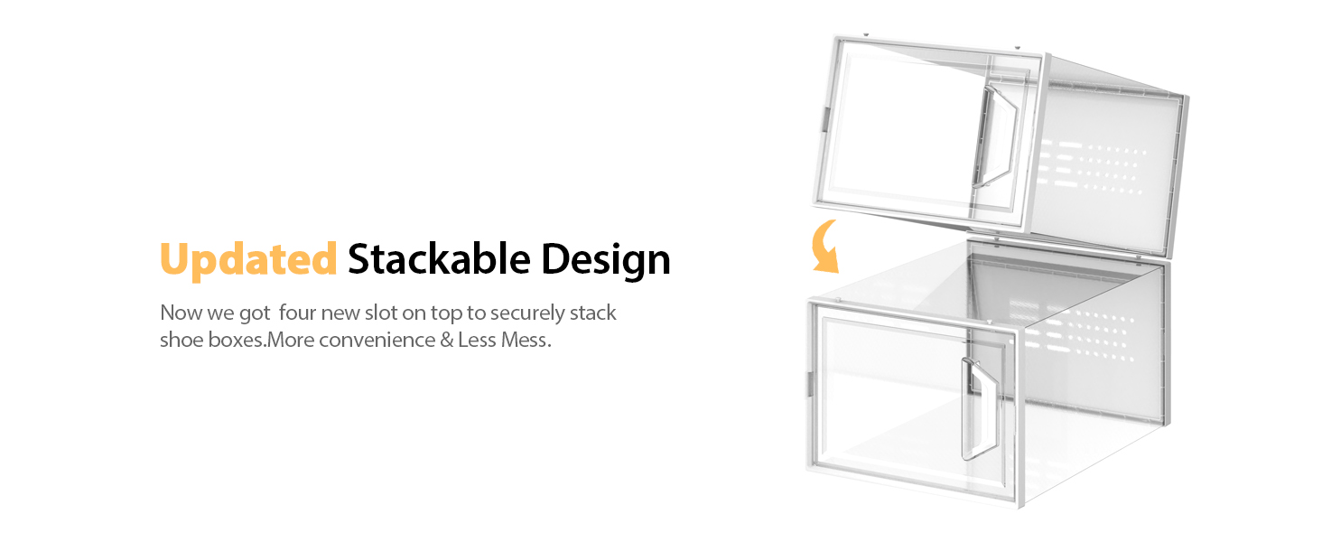 功能滚图-叠加(1)