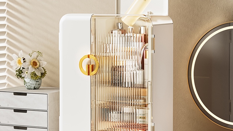 化妆盒 16比9.jpg